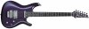 Ibanez JS2450-MCP Muscle Car Purple Joe Satriani Signature